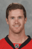 Profile photo of Kyle Flanagan