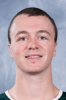 Profile photo of Ryan McGuire
