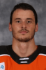 Profile photo of Anthony Richard