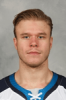 Profile photo of Jacob Cederholm