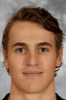 Profile photo of Peter Quenneville