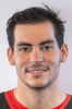 Profile photo of Mike Robinson