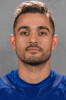 Profile photo of Peter Tischke