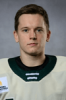 Profile photo of Pavel Novak