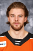 Profile photo of Samuel Ersson