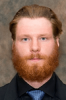 Profile photo of Jay Dickman