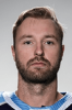 Profile photo of Keaton Thompson