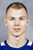 Profile photo of Kirill Semyonov