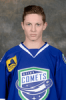 Profile photo of Troy Stecher