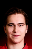 Profile photo of Rasmus Korhonen