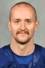 Profile photo of Linus Weissbach