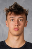 Profile photo of Carson Rehkopf