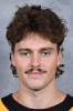 Profile photo of Jackson Edward