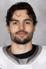 Profile photo of Artur Cholach