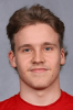 Profile photo of Otto Salin