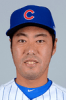 Profile photo of Koji Uehara