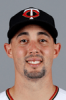 Profile photo of Aaron Sanchez