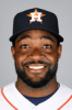 Profile photo of Alex Speas