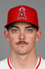 Profile photo of Garrett McDaniels