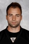 Profile photo of Ryan Bayda