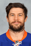 Profile photo of Bracken Kearns
