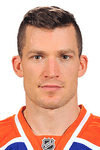 Profile photo of Andrew Ference