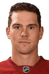 Profile photo of Steve Downie