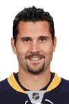 Profile photo of Brian Gionta