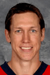 Profile photo of Quintin Laing