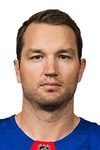 Profile photo of Rick Nash