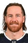 Profile photo of Duncan Keith