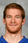 Profile photo of Jeff Halpern