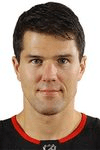 Profile photo of Ben Lovejoy