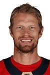 Profile photo of Eric Staal