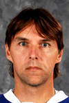 Profile photo of Dwayne Roloson
