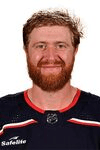 Profile photo of Jakub Voracek