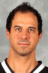 Profile photo of Brad Lukowich