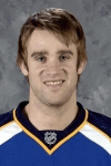 Profile photo of Cam Keith