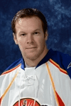Profile photo of Jordan Hendry