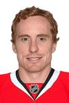 Profile photo of Tomas Fleischmann