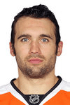 Profile photo of Chris Conner