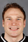 Profile photo of Cam Janssen