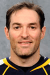 Profile photo of J.P. Dumont