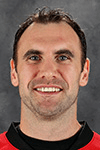 Profile photo of Jay Harrison