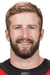 Profile photo of Tom Pyatt
