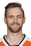 Profile photo of Andrew MacDonald