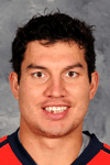 Profile photo of D.J. King