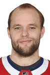 Profile photo of Antti Niemi