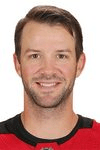 Profile photo of Cam Ward