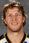 Profile photo of Yan Stastny